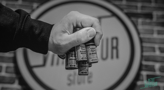 terroir-et-vapeur-blog-le-petit-vapoteur